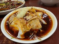 -老丘丘(较场口店)