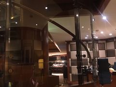-上海红塔豪华精选酒店