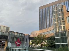 -秦汉胡同国学书院(梅川分馆)