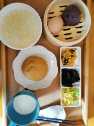 -她时区金吉兒月子中心(太湖度假店)