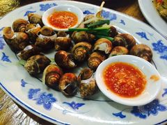 老三鱼仔-老三鱼仔店
