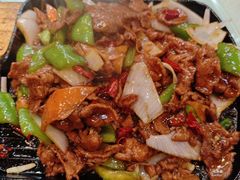 -掌勺人鱼馆(朝阳镇店)