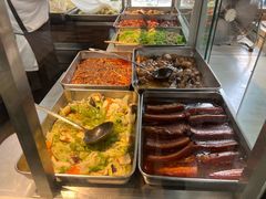 -珊珊小笼馆(仙霞路店)