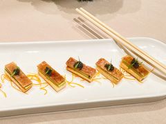 -恒悦轩·粤菜(上海展览中心店)