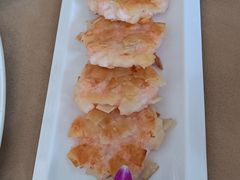 -观山美厨·精致粤菜(西樵店)