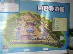 -石林冰雪海洋世界