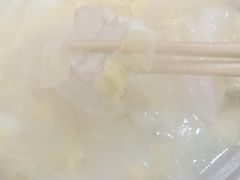 -苏州藏书羊肉馆(安顺路店)