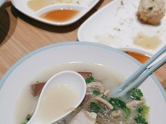 -小杨生煎(宜川路店)