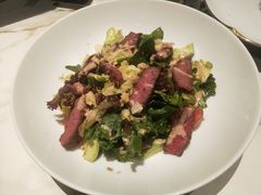 -ZHAO赵·牛扒坊(万象城店)