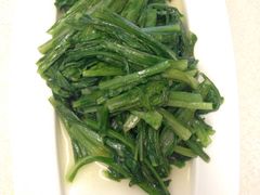 -楼兰印象(朝外店)