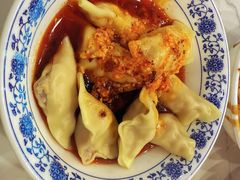 -钟水饺(339店)