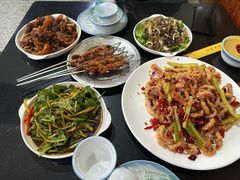 -来顺成饭庄