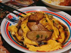 -敏华冰厅(天河城店)