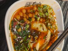 -老船舫·现做活鲜鱼馆(东郊记忆店)