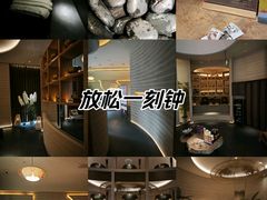 -泰吉象·纯正泰式按摩SPA(杭行荟店)