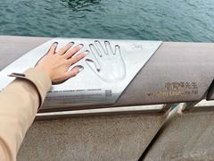 -星光大道