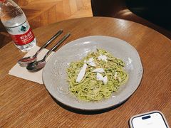 -Wagas沃歌斯(大学路店)