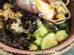 -春花民族美食(佳木斯总店)