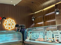 -马有鱼·馕坑烤全鱼(美美2店)