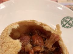 -添好运点心专门店(百老汇店)