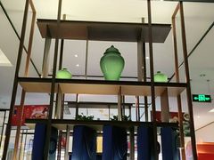 门面-眉州东坡·熊猫主题餐厅(枫蓝店)