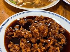 -江南荣村(小溪店)