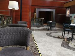 -星巴克(北京太平桥大街店)