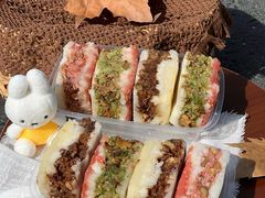 -沈大成(南京东路店)