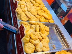 -大连熟食品交易中心