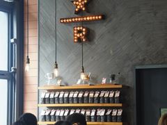 -星巴克臻选(成都太古里店)