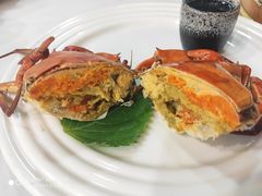 -勝記酒家·37年老字号·经典粤菜(荔枝公园店)