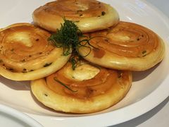 -万龙洲海鲜(南新仓店)