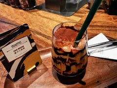 -DECAMERON十日谈(卓悦汇店)