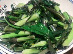 -湘村小灶·地道长沙菜·本地人优选(万家丽路店)