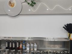 -牛天下·牛肉·海鲜·打边炉·融合菜