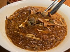 -荣小馆(杭州大厦店)