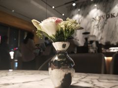 -诺嘉甜品(世贸店)