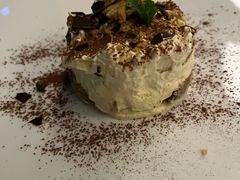 -瑞吉酒店 · Elba 欧尔巴意大利餐厅· 精致意餐·云端聚会