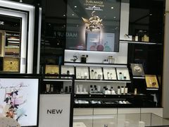 -Chanel香奈儿专柜代买(福州大洋店)