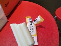 -丰茂烤串(六里桥店)