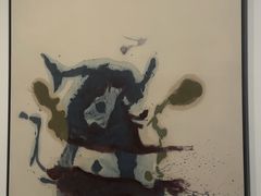 -泰特现代艺术馆