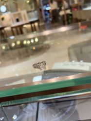 -I Do(重庆龙湖北城天街购物广场店)