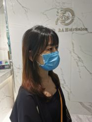 -潘多拉Hairsalon