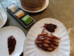-上海总会SHANGHAICLUB(兴业太古汇店)