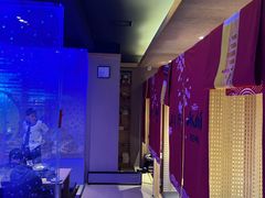-琴寿司居酒屋(中山广场店)