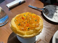 -魏客咖啡(中铁中心店)