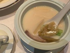 -东富酒家(龙湖西溪天街店)