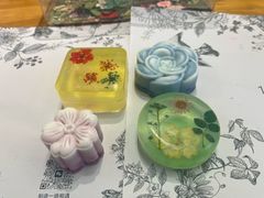 -100家灵感仓库·DIY团建(什刹海店)