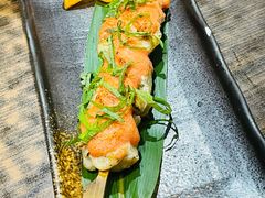 -绊居酒屋(师惠店)