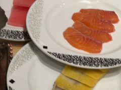 -西藏饭店·亚克·食光自助餐厅